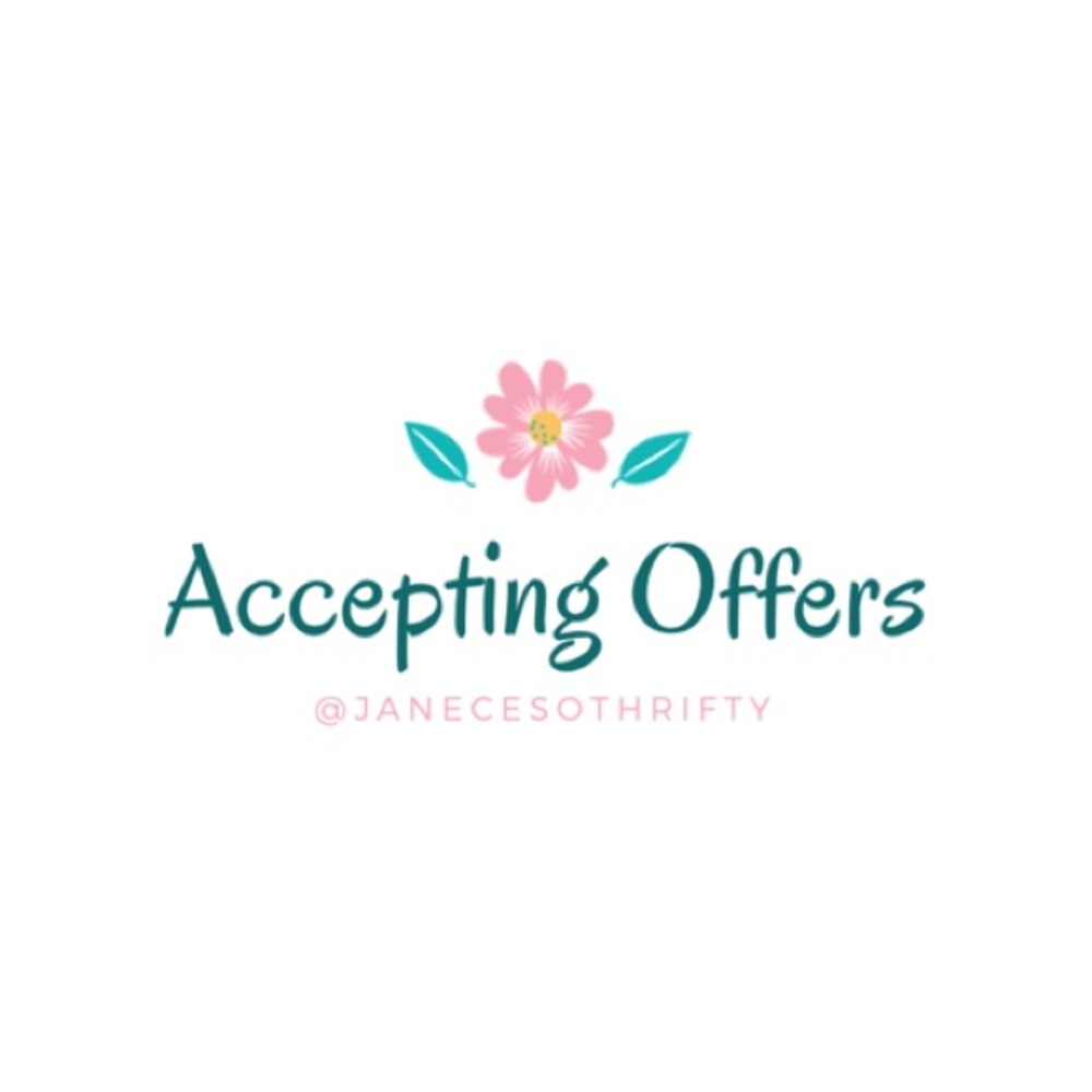 Accepting All Reasonable Offers